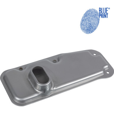 ADT32128 Hydraulikfilter, Automatikgetriebe ADT32128 Hydraulikfilter, Automatikgetriebe