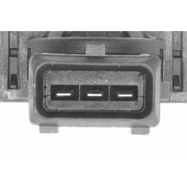 V20-72-0406 Sensor, Drosselklappenstellung Original VEMO Qualität