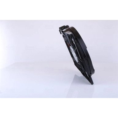 85186 Lüfter, Motorkühlung