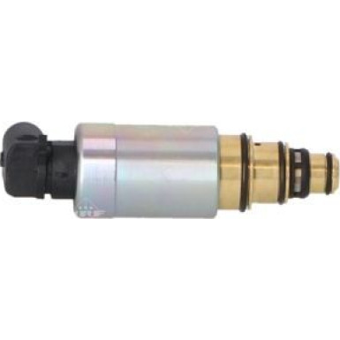 NRF | Regelventil, Kompressor | 38427