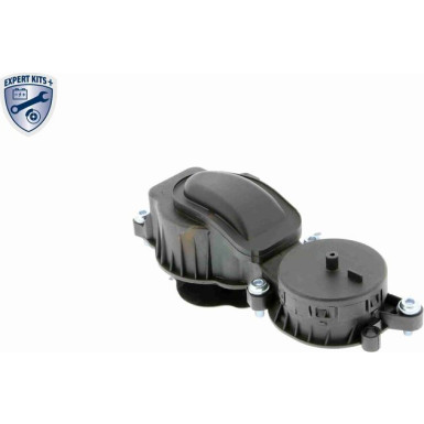 V20-0957 Ventil, Kurbelgehäuseentlüftung EXPERT KITS + V20-0957 Ventil, Kurbelgehäuseentlüftung EXPERT KITS +