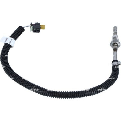 707103 Sensor, Abgastemperatur EASY FIT