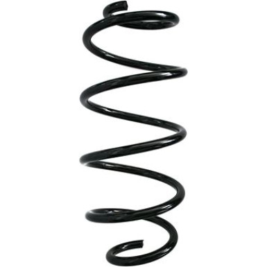 Spidan | Fahrwerksfeder | 86890