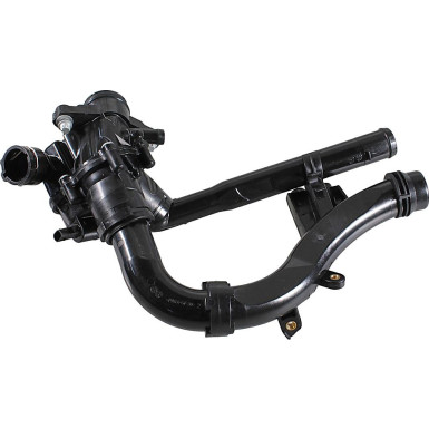 4006459 Thermostat, Kühlmittel GREENPARTS 4006459 Thermostat, Kühlmittel GREENPARTS