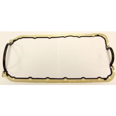 Elring | Dichtung, Ölwanne | 916.261 Elring | Dichtung, Ölwanne | 916.261