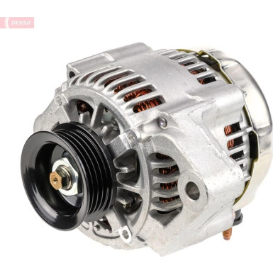 Denso | Filter, Innenraumluft | DCF353P