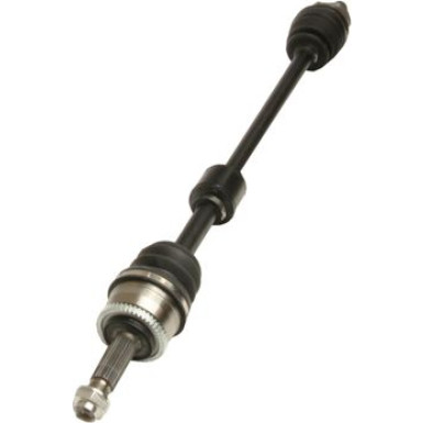 49-2403 Antriebswelle