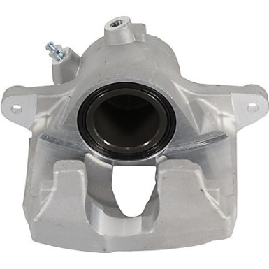 Metzger | Bremssattel | 6260148