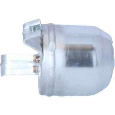 NRF Trockner, Klimaanlage EASY FIT 33111