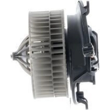 Mahle | Innenraumgebläse | AB 70 000P