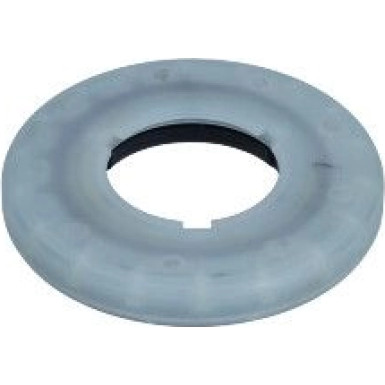 72-4220 Wälzlager, Federbeinstützlager