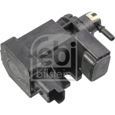 FEBI BILSTEIN 184475 Druckwandler, Abgassteuerung