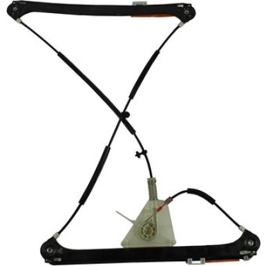 2160326 Fensterheber