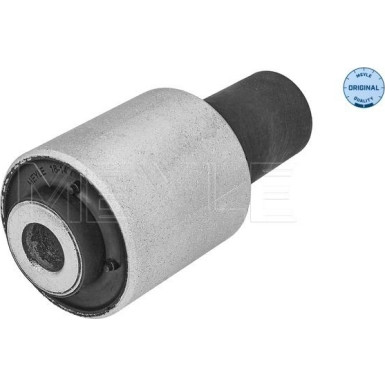 18-14 710 0006 Lagerung, Lenker MEYLE-ORIGINAL: True to OE.