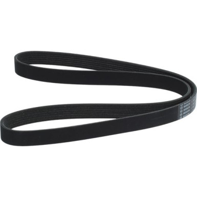 1 987 948 397 Keilrippenriemen