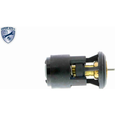 V15-99-2019 Thermostat, Kühlmittel EXPERT KITS +