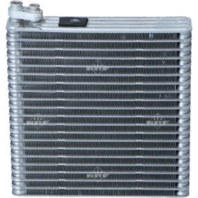 36114 Verdampfer, Klimaanlage EASY FIT