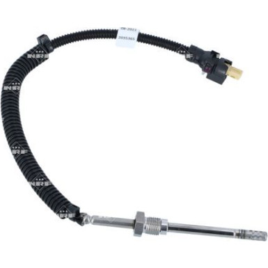 NRF Sensor, Abgastemperatur EASY FIT 707092
