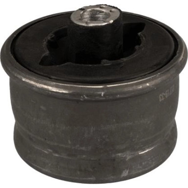 JBU478 Lagerung, Lenker