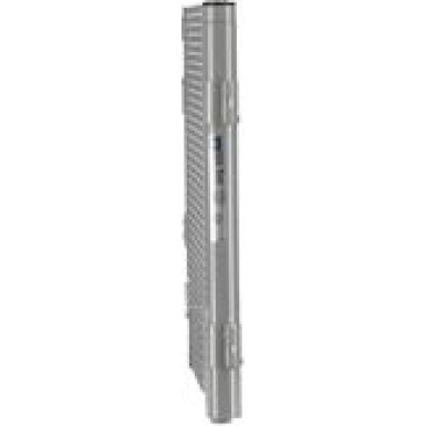 Nissens | Kondensator, Klimaanlage | 940262