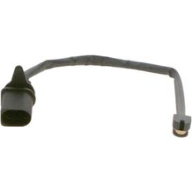 1 987 474 511 Warnkontakt, Bremsbelagverschleiß