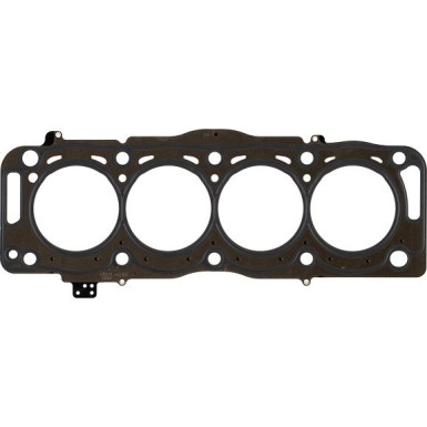 442.832 Dichtung, Zylinderkopf 442.832 Dichtung, Zylinderkopf