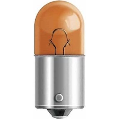 5009 Glühlampe, Blinkleuchte ORIGINAL