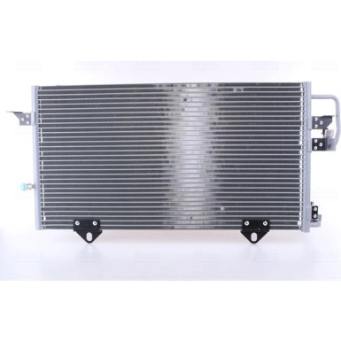 94209 Kondensator, Klimaanlage 94209 Kondensator, Klimaanlage