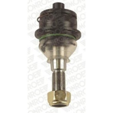 Monroe | Trag-/Führungsgelenk | L29517