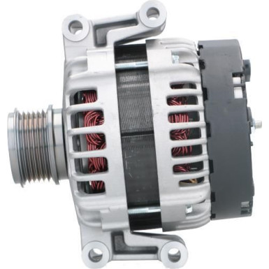 PSH | Generator | 305.936.150.010