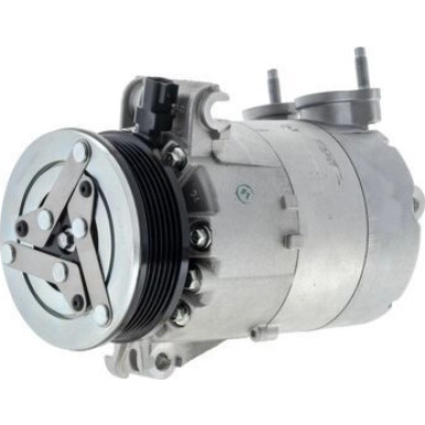 ACP 1357 000P Kompressor, Klimaanlage BEHR *** PREMIUM LINE *** ACP 1357 000P Kompressor, Klimaanlage BEHR *** PREMIUM LINE ***