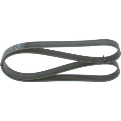 1 987 947 056 Keilrippenriemen