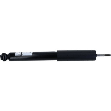 Sachs | Stoßdämpfer | 313 526