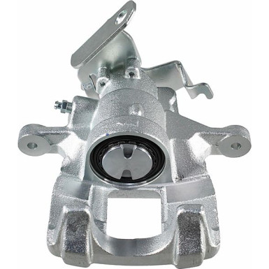 Metzger | Bremssattel | 6261446