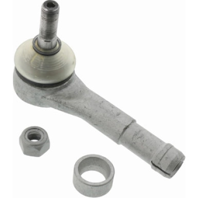 840 1028 10 Spurstangenkopf