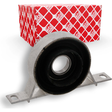 FEBI BILSTEIN 32815 Kardanwellenlager FEBI BILSTEIN 32815 Kardanwellenlager