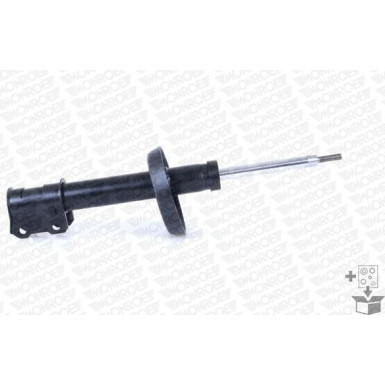 Monroe | Stoßdämpfer | G16791 Monroe | Stoßdämpfer | G16791