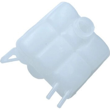 77-0095 Ausgleichsbehälter, Kühlmittel