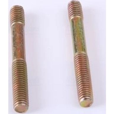 940360 Kondensator, Klimaanlage