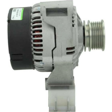 PSH Generator +Line Original 555.512.090.010