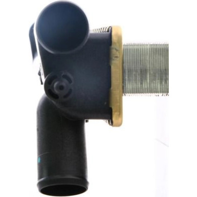 CR 361 000S Kühler, Motorkühlung BEHR