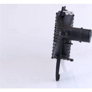 96622 Ladeluftkühler 96622 Ladeluftkühler