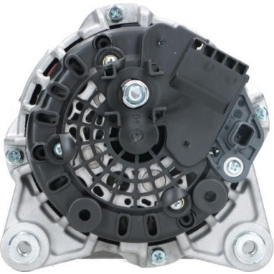PSH | Generator | 575.965.125.010