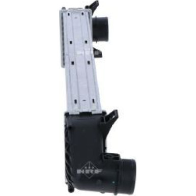 30912 Ladeluftkühler 30912 Ladeluftkühler