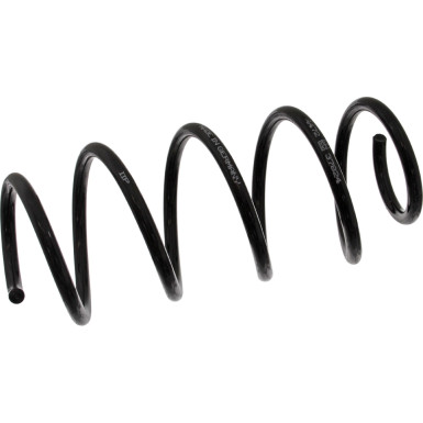 FEBI BILSTEIN 37824 Fahrwerksfeder FEBI BILSTEIN 37824 Fahrwerksfeder