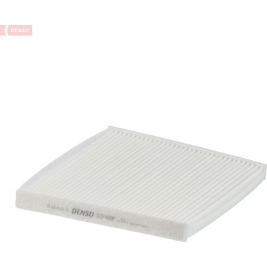 DCF488P Filter, Innenraumluft DCF488P Filter, Innenraumluft