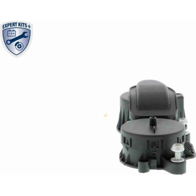 V20-0850 Ventil, Kurbelgehäuseentlüftung EXPERT KITS + V20-0850 Ventil, Kurbelgehäuseentlüftung EXPERT KITS +