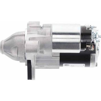 8EA 012 527-921 Starter