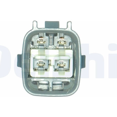 ES20118-12B1 Lambdasonde