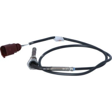 707132 Sensor, Abgastemperatur EASY FIT